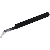 31hGTd4t+UL._AC_UL210_SR210,